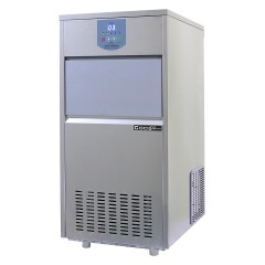 Льдогенератор Cooleq BF-50B