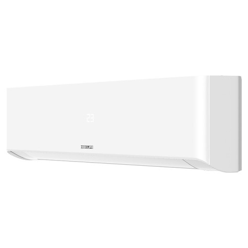 Настенная сплит-система High Life ACHL-12PC-CHDV02