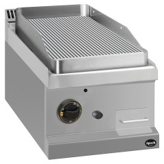 СКОВОРОДА ОТКР. 700СЕР. APACH APTG-47TR/PL