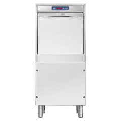 МАШИНА КОТЛОМОЕЧНАЯ DIHR LP1 S5 PLUS+PS+DDE+XP