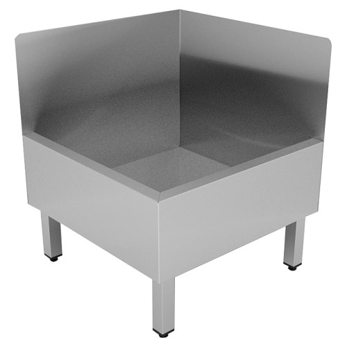 Ванна моповая Gastrolux ВМУ-045