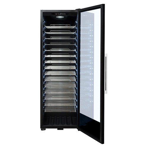 Винный шкаф La Sommeliere PF160