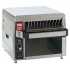 Тостер конвейерный Waring CTS1000
