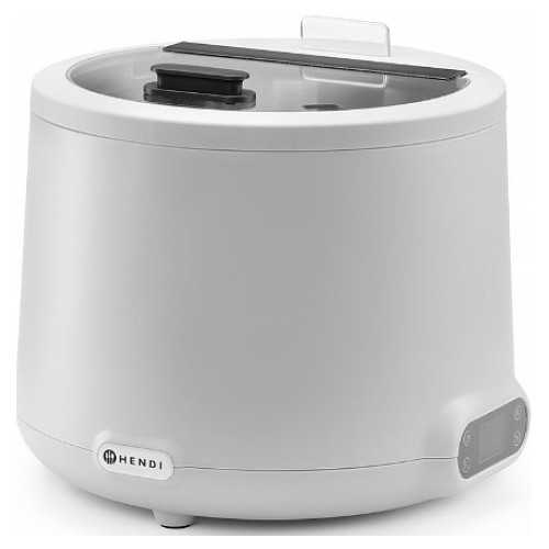 Мармит HENDI UNIQ 860533