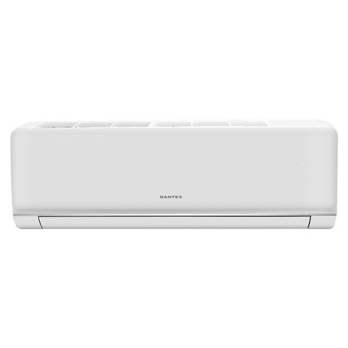 Настенная сплит-система Dantex RK-18SCDG/ RK-18SCDGE