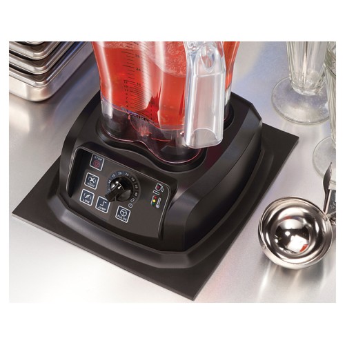 Блендер Hamilton Beach HBH650-СЕ