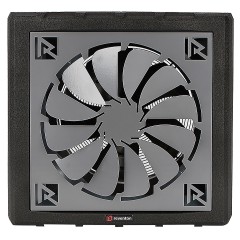 Дестратификатор Reventon HC-3S