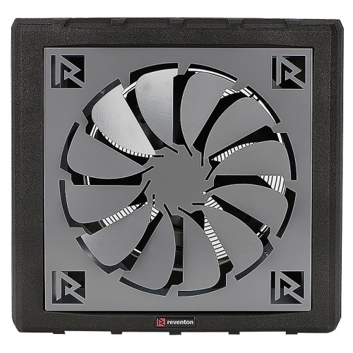 Дестратификатор Reventon HC-3S