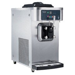 Фризер для мороженого Pasmo S110F