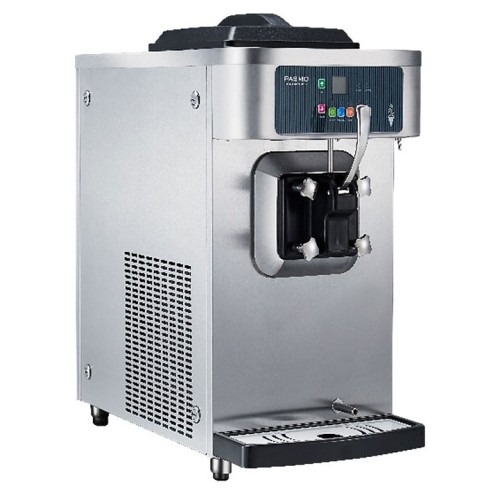 Фризер для мороженого Pasmo S110F