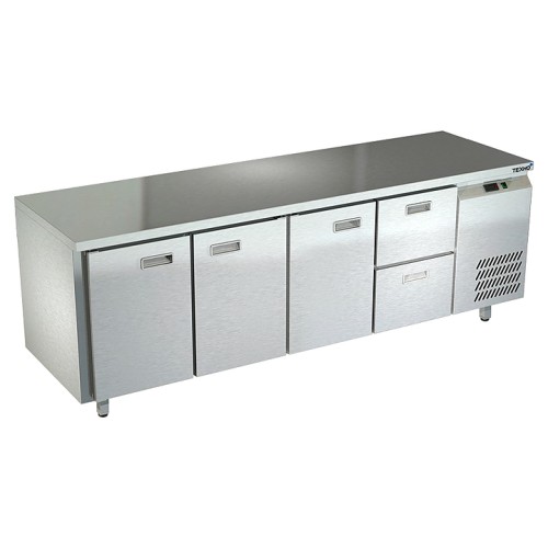 СТОЛ ХОЛОД. ЦЕНТРАЛЬНЫЙ СПБ/О-122/32-2206