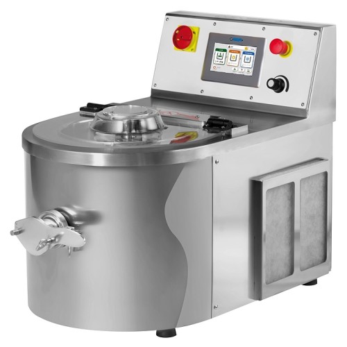 ФЕРМЕНТАТОР НАСТОЛЬНЫЙ APACH BAKERY LINE M15 TOUCH