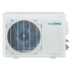 Настенная сплит-система Ecoclima ECW-18GC / EC-18GC