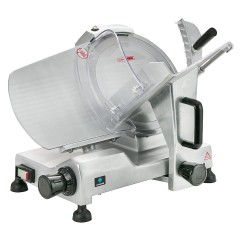 Слайсер Hurakan HKN-HM250M