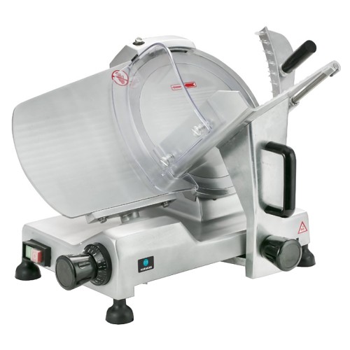 Слайсер Hurakan HKN-HM250M