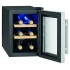Винный шкаф Profi Cook PC-WK 1231