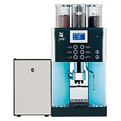 Холодильник для молока WMF Milk cooler 03.9190.0013