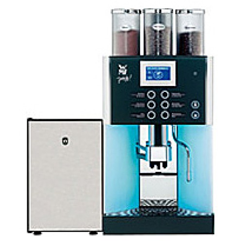 Холодильник для молока WMF Milk cooler 03.9190.0013