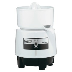 Соковыжималка для цитрусовых Waring BJX240