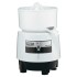 Соковыжималка для цитрусовых Waring BJX240