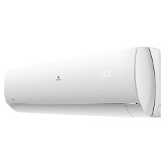Настенная сплит-система ROYAL Clima RC-PD35HN