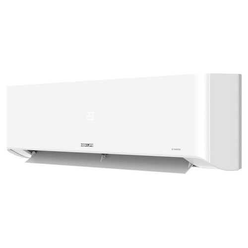 Настенная сплит-система High Life ACHL-12PC-I-CHDV03S