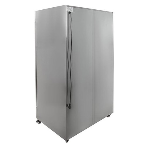 Шкаф расстоечный Foodatlas FJ-26