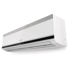 Настенная сплит-система Hisense AS-36HR4SDKVT