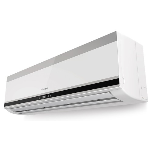 Настенная сплит-система Hisense AS-36HR4SDKVT