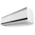 Настенная сплит-система Hisense AS-36HR4SDKVT