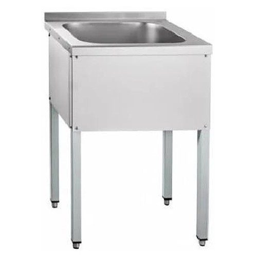 Ванна моечная EKSI ВМЦБ-1/600-п