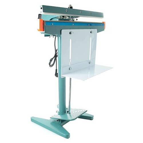 Запайщик пакетов Foodatlas PFS-650 Pro