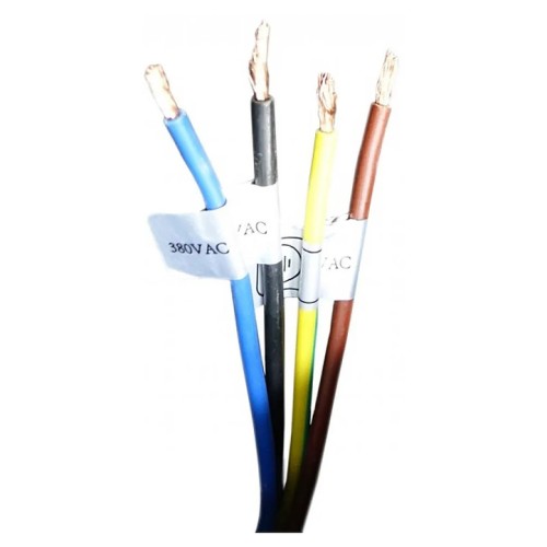 Плита индукционная Hurakan HKN-ICF80D