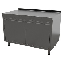 Стол производственный Gastrolux С-066Р/Рr