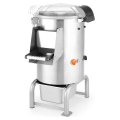 Картофелечистка HENDI Kitchen Line 229217