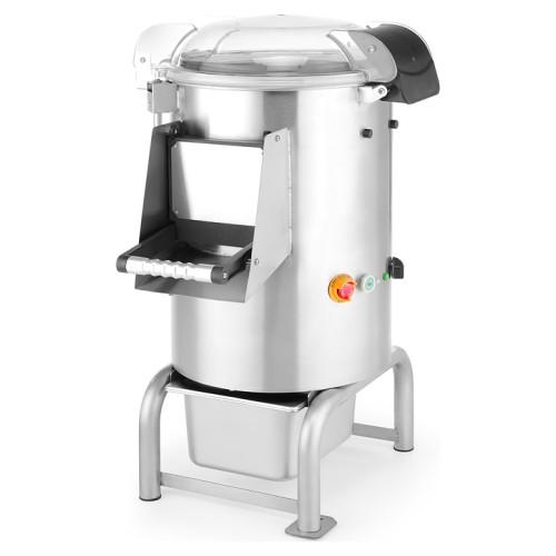 Картофелечистка HENDI Kitchen Line 229217