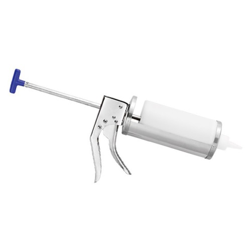 Дозатор-шприц для соуса Kocateq SV1/3NMCC