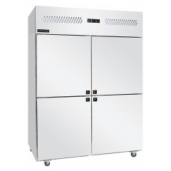 Шкаф комбинированный HISAKAGE CT-SCP-120