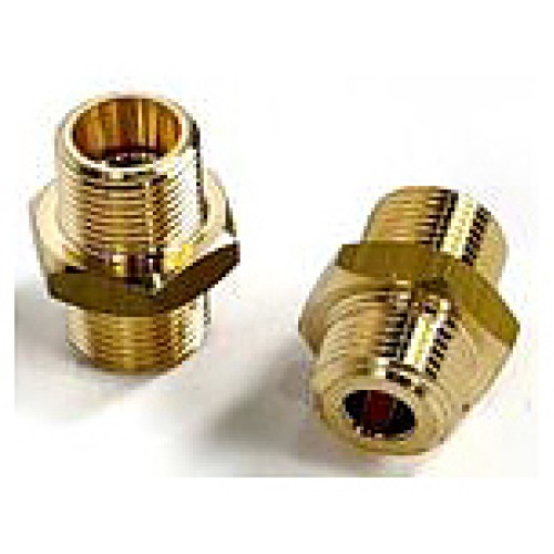 Кофемашина Bezzera Moda PM 2GR черная матовая