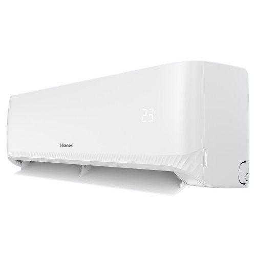 Настенная сплит-система Hisense AS-07UW4RYRCM00