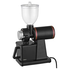 Кофемолка Airhot SCG-3000