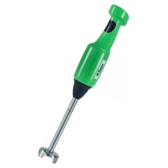 Миксер ручной FIMAR MX 20