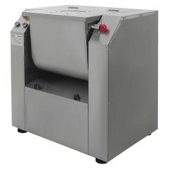 Машина тестомесильная Foodatlas HDM(H)-15