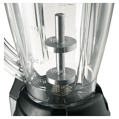 Блендер Sirman DRAGONE VV