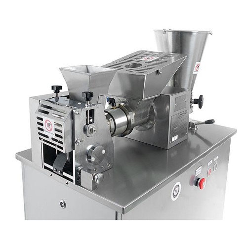 Пельменный аппарат Foodatlas JGL 135-6A (AR)