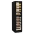 Винный шкаф MEYVEL MV106-KBT2 (Slim)