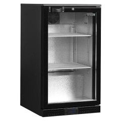 ШКАФ ХОЛОД. TEFCOLD DB106H