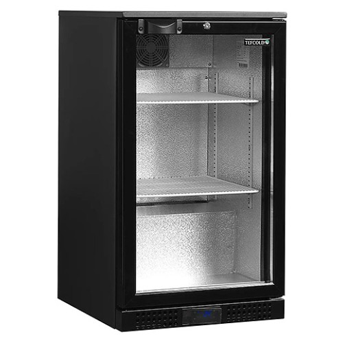 ШКАФ ХОЛОД. TEFCOLD DB106H