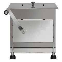 Фаршемешалка Kocateq FDH20