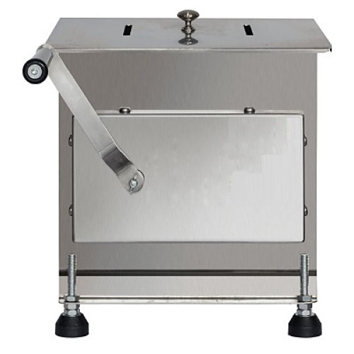 Фаршемешалка Kocateq FDH20